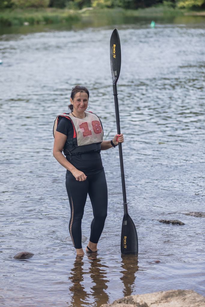 gal/!!!!_Regatos 2019 akimirkos/233.jpg